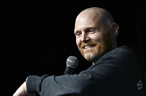 bill burr stand up 2022